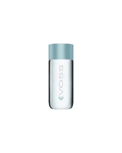 [00682430500017] VOSS ARTESIAN STILL WATER PET 250ML 